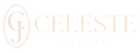 Celeste Joaillerie