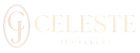 Celeste Joaillerie