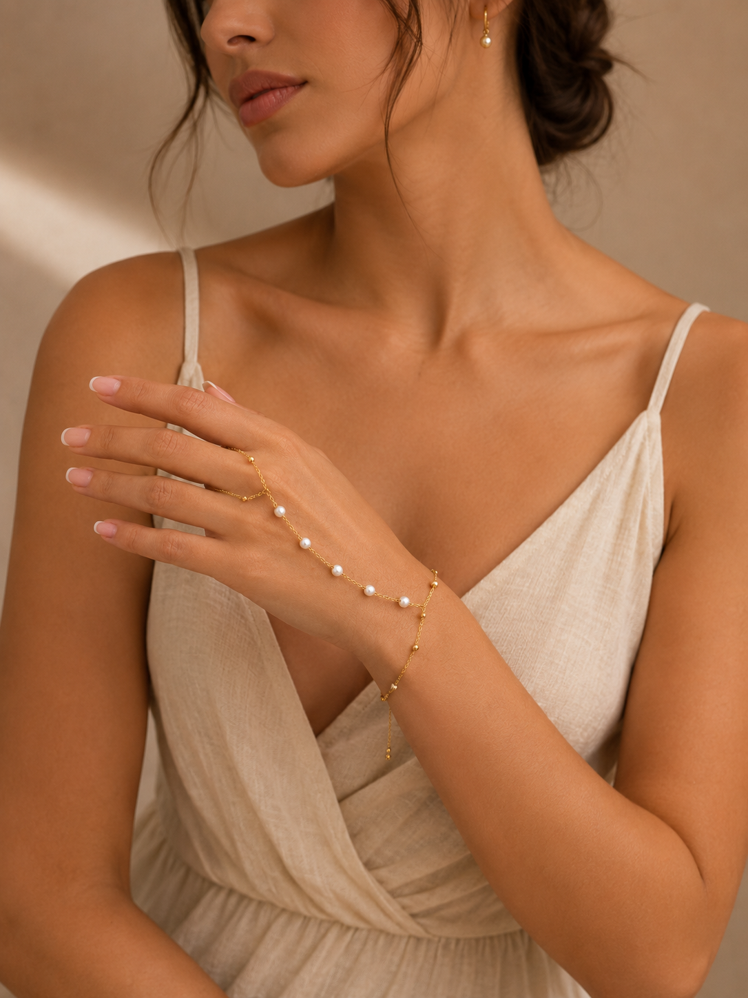 Stella Pearl