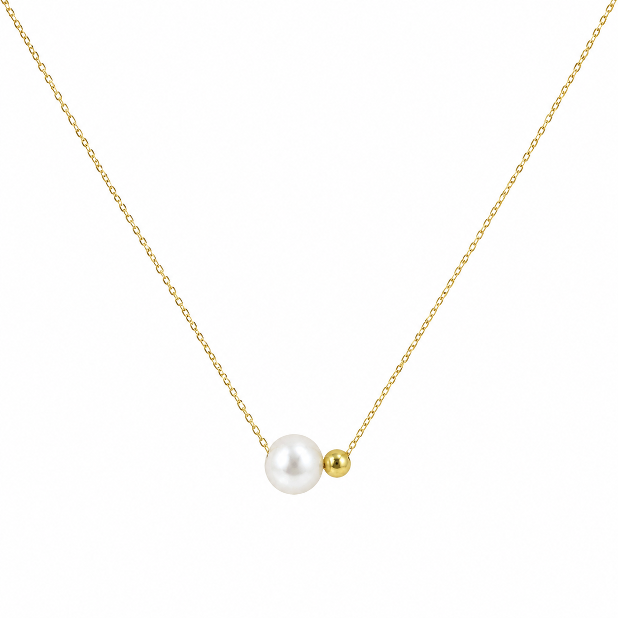 Glow Pearl