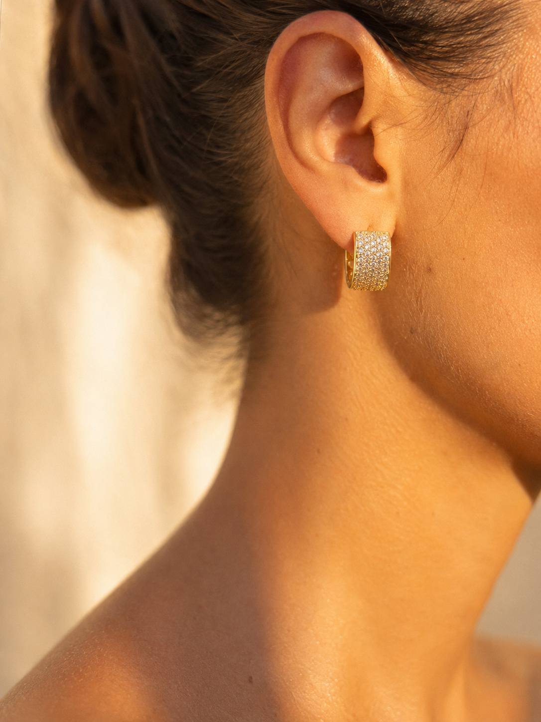 Puce Diamant