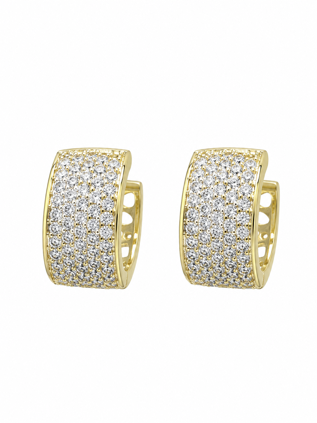 Puce Diamant