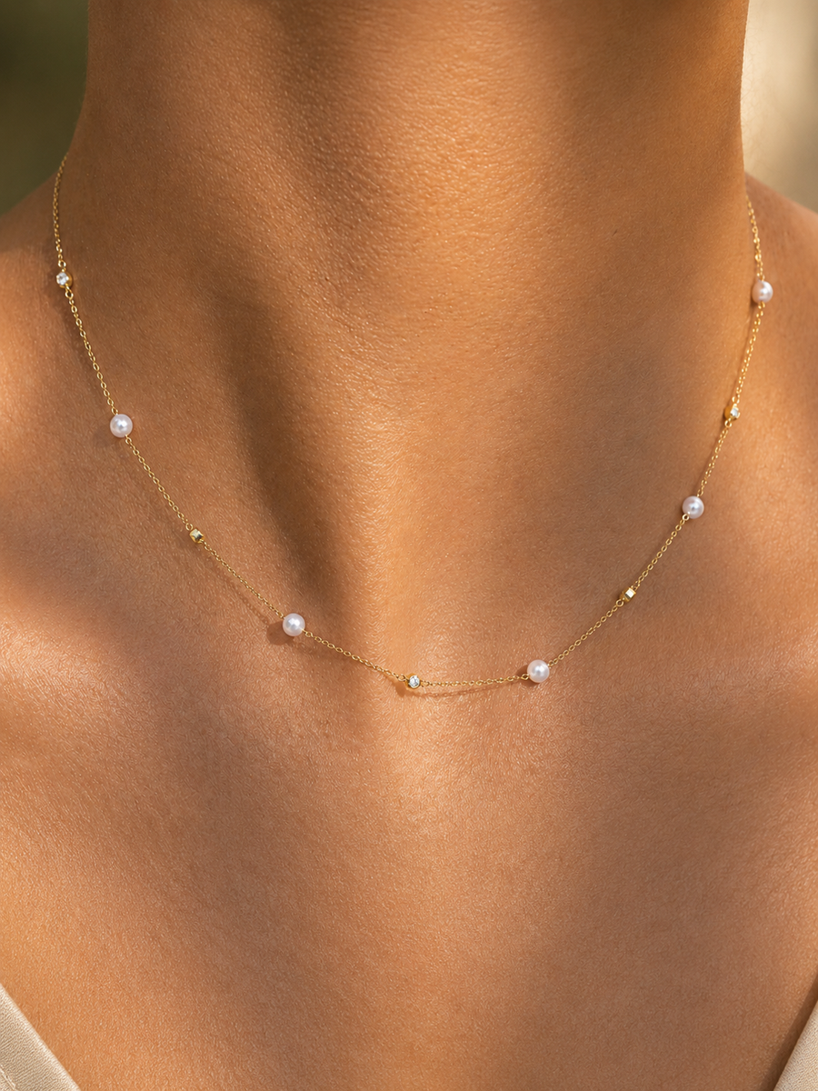 Stella Pearl