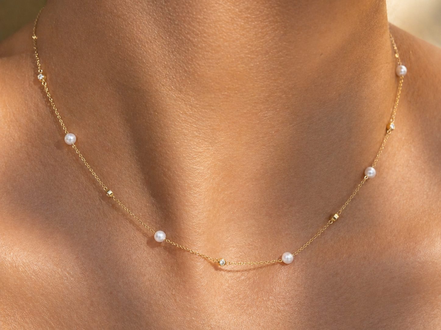 Stella Pearl