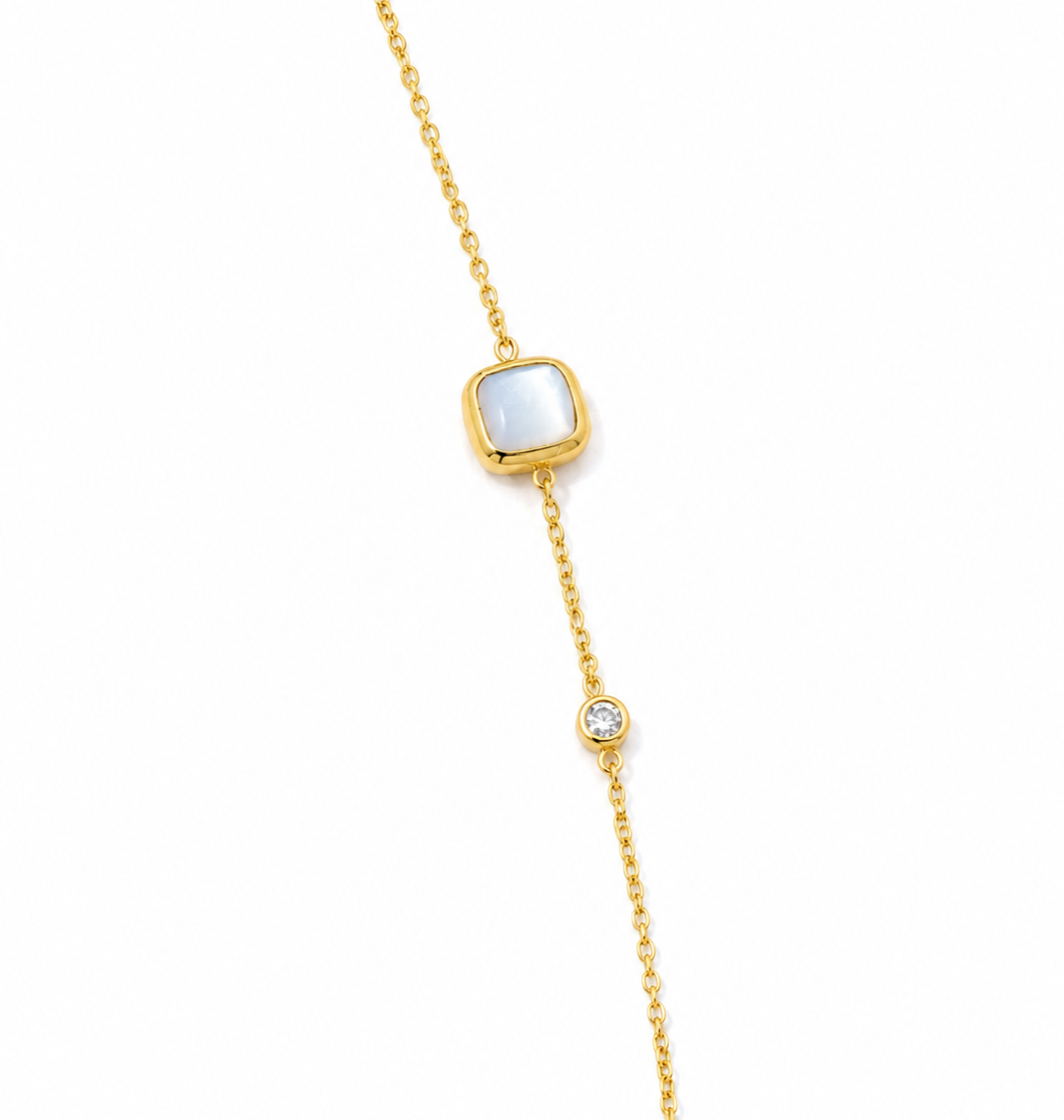 Ivory Pearl