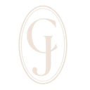 Celeste Joaillerie